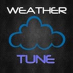 Weather Tune
